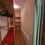 Appartement Doppelhaushaelfte Scheunenzauber