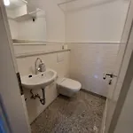 Doppelhaushaelfte Scheunenzauber Appartement Becheln
