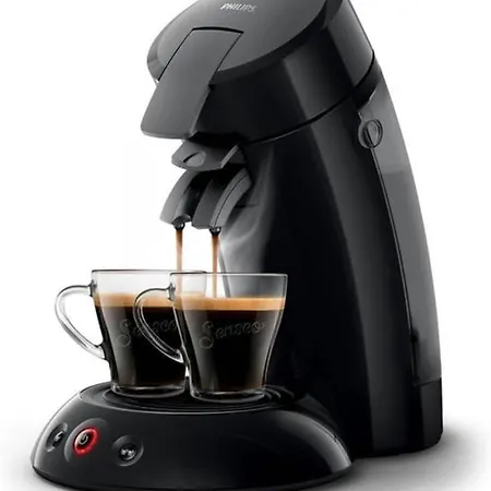 Apartment Doppelhaushaelfte Scheunenzauber