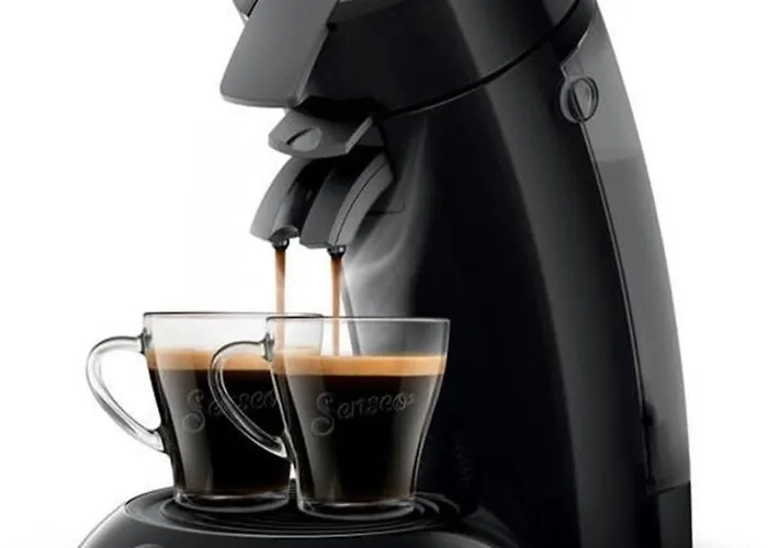 Apartment Doppelhaushaelfte Scheunenzauber